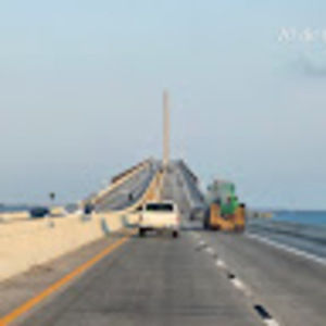 Meet your Posher, Henry